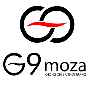 G9 Moza – Không chỉ là thời trang