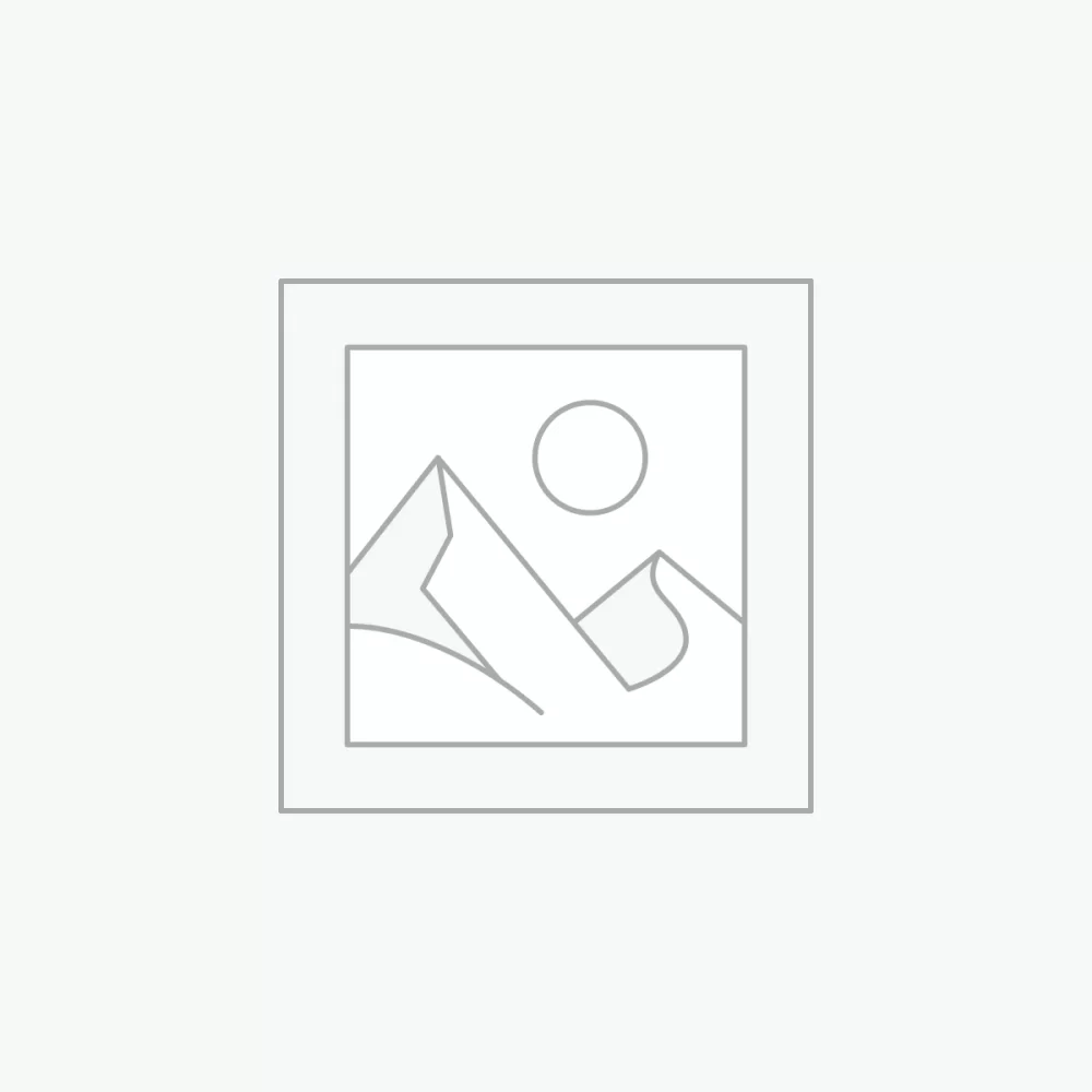 Đang chờ ảnh sản phẩm