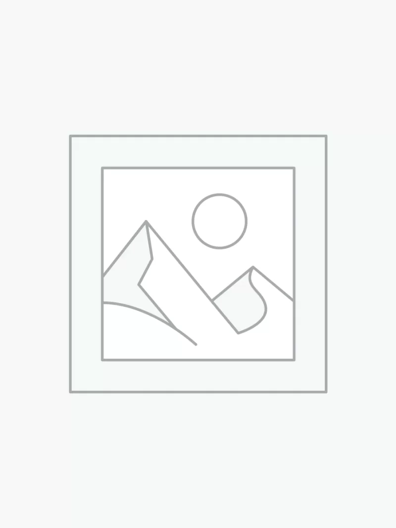 Nơi nhập dữ liệu